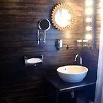 Art-lodge Tinyhouses