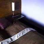 Art-lodge Tinyhouses * Scherzboden