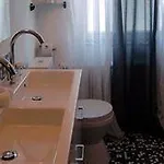 Art-lodge Tinyhouses *
