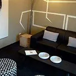 Art-lodge Tinyhouses *