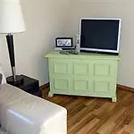 Art-lodge Tinyhouses