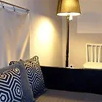 Chalet Art-lodge Tinyhouses