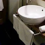 Chalet Art-lodge Tinyhouses