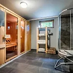 Art-lodge Tinyhouses *