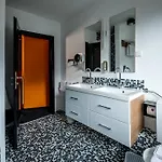 Art-lodge Tinyhouses
