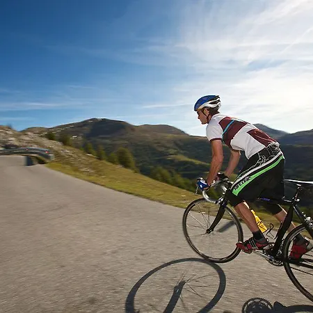 Art-lodge Tinyhouses * Scherzboden