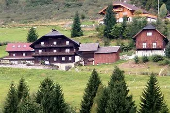 Шале Art-lodge Tinyhouses