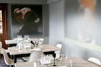 Art-lodge Tinyhouses Chalet