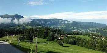 Art-lodge Tinyhouses