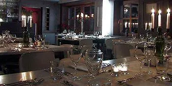 Chalet Art-lodge Tinyhouses Scherzboden