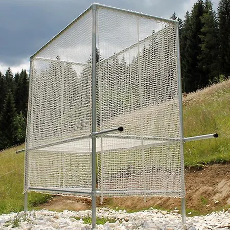 Chalet Art-lodge Tinyhouses *