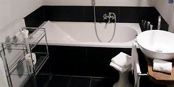 Chalet Art-lodge Tinyhouses *