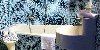 Chalet Art-lodge Tinyhouses *