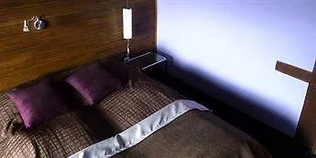 Art-lodge Tinyhouses * Scherzboden