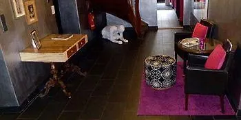 Art-lodge Tinyhouses *