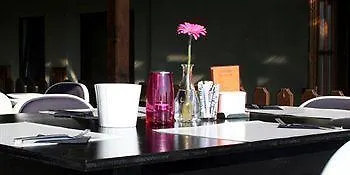 Art-lodge Tinyhouses