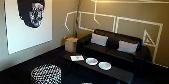 Art-lodge Tinyhouses *