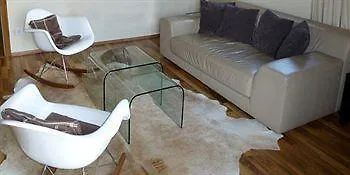 Art-lodge Tinyhouses * Scherzboden