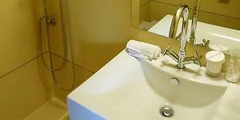 Art-lodge Tinyhouses Chalet