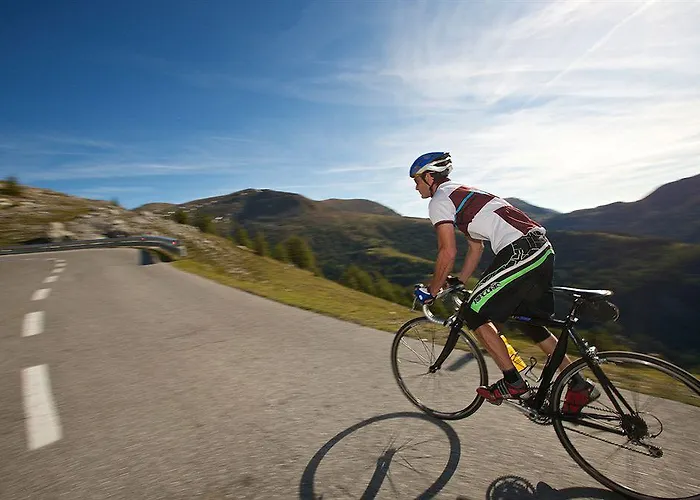 Art-lodge Tinyhouses * Scherzboden