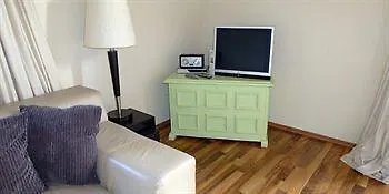 Art-lodge Tinyhouses