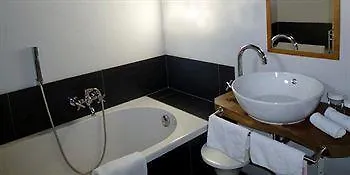 Art-lodge Tinyhouses