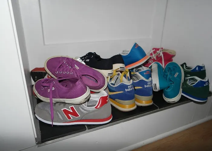 Art-lodge Tinyhouses Chalet