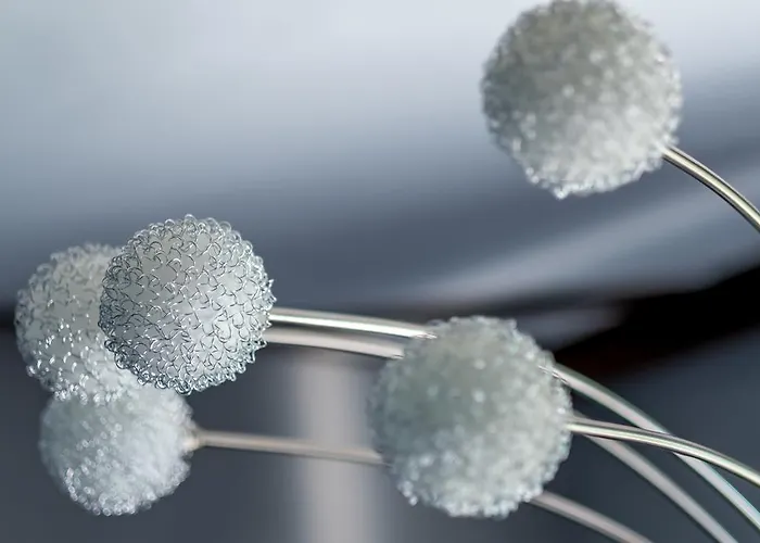 Chalet Art-lodge Tinyhouses