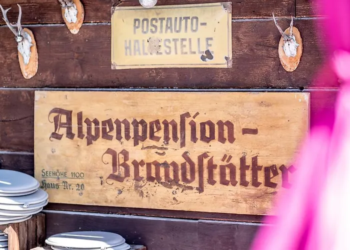 Chalet Art-lodge Tinyhouses